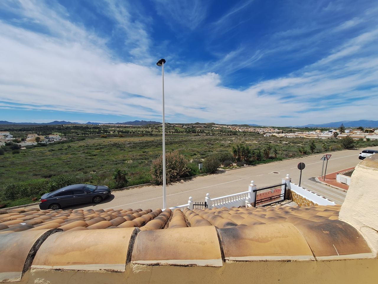 2 Bed, 2 Bath, HouseFor Sale, Camposol, Murcia