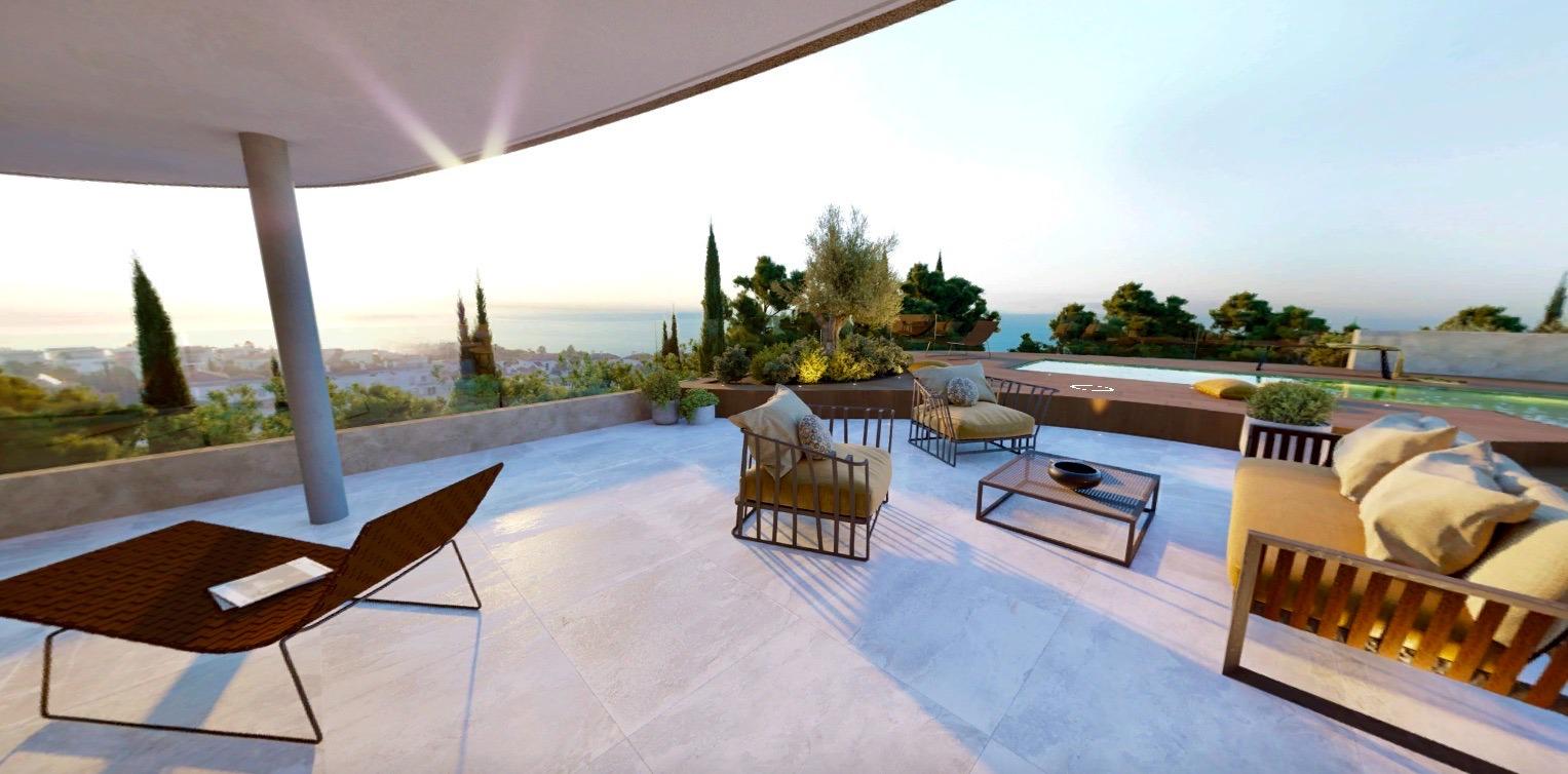 3 Bed, 2 Bath, ApartmentFor Sale, Fuengirola, Malaga