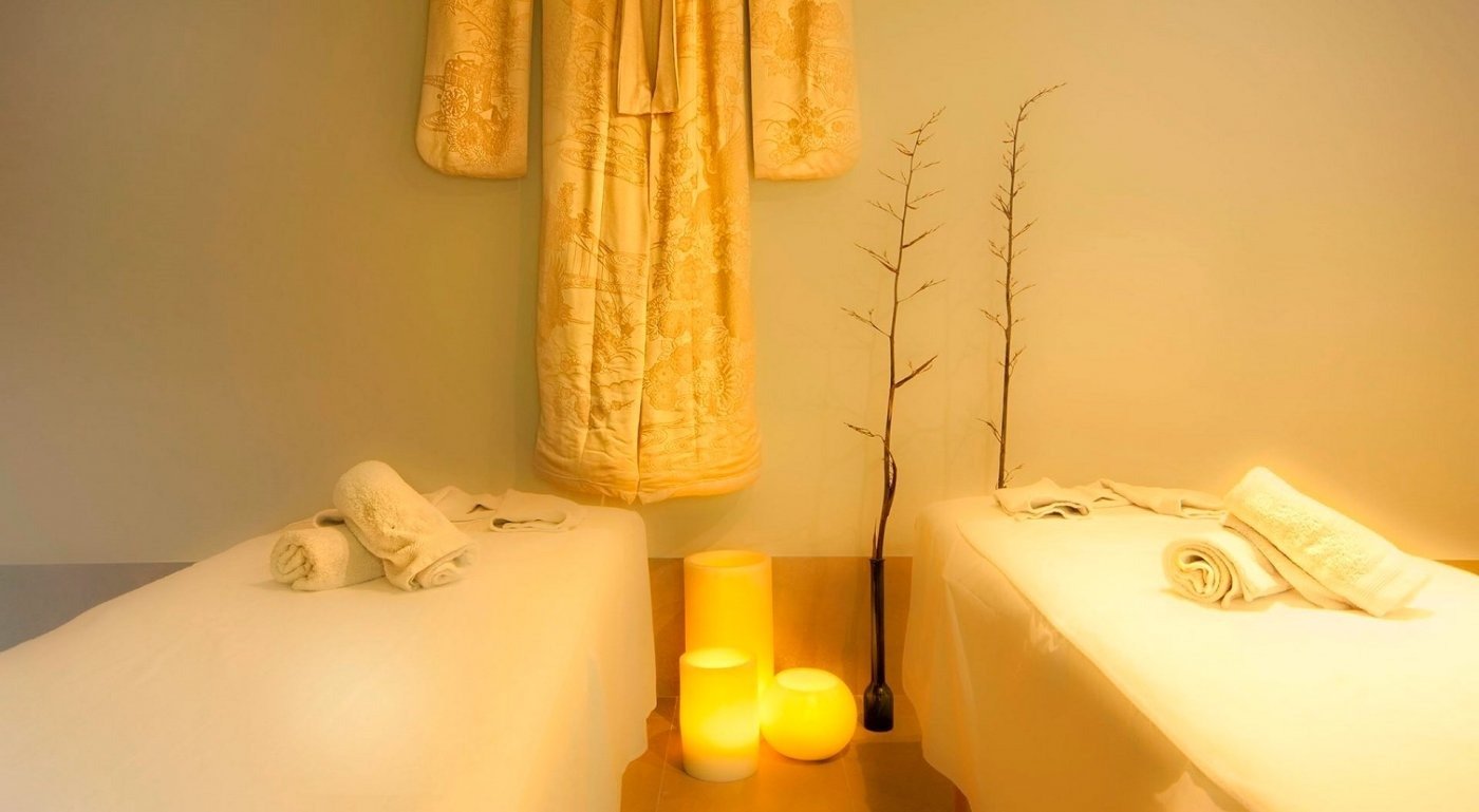 2 Bed, 2 Bath, ApartmentFor Sale, Fuengirola, Malaga