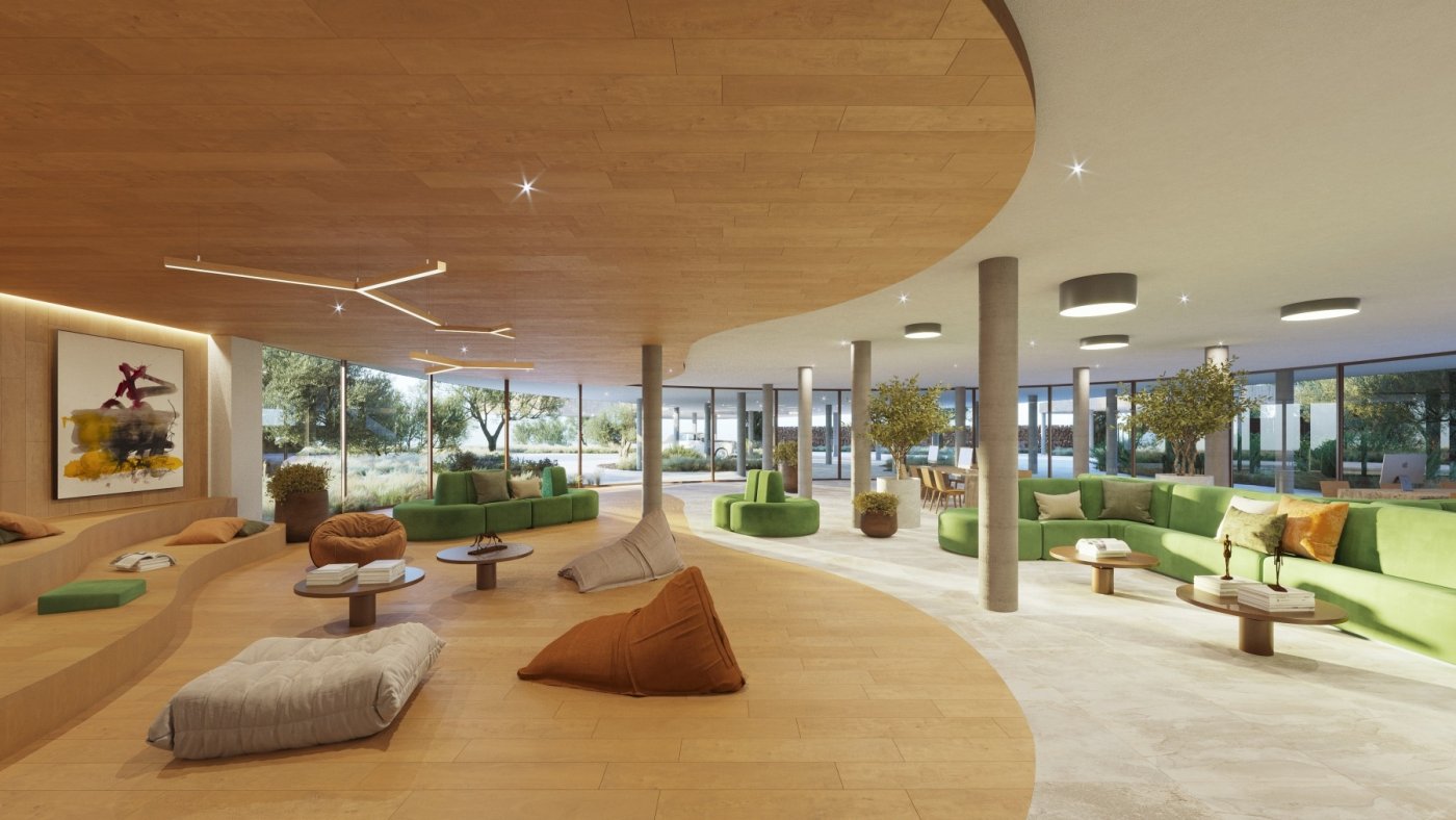 3 Bed, 3 Bath, ApartmentFor Sale, Fuengirola, Malaga