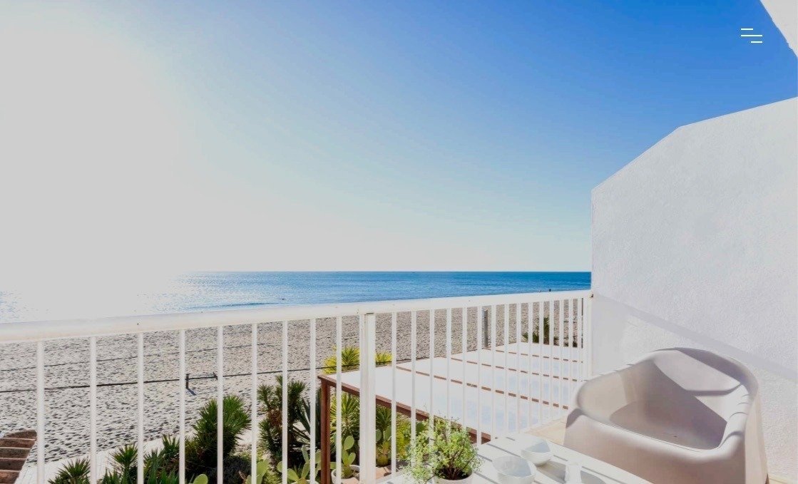 3 Bed, 3 Bath, ApartmentFor Sale, Fuengirola, Malaga