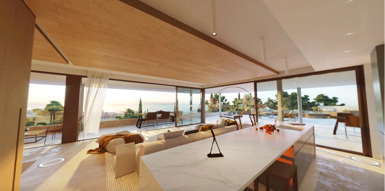 2 Bed, 2 Bath, ApartmentFor Sale, Fuengirola, Malaga