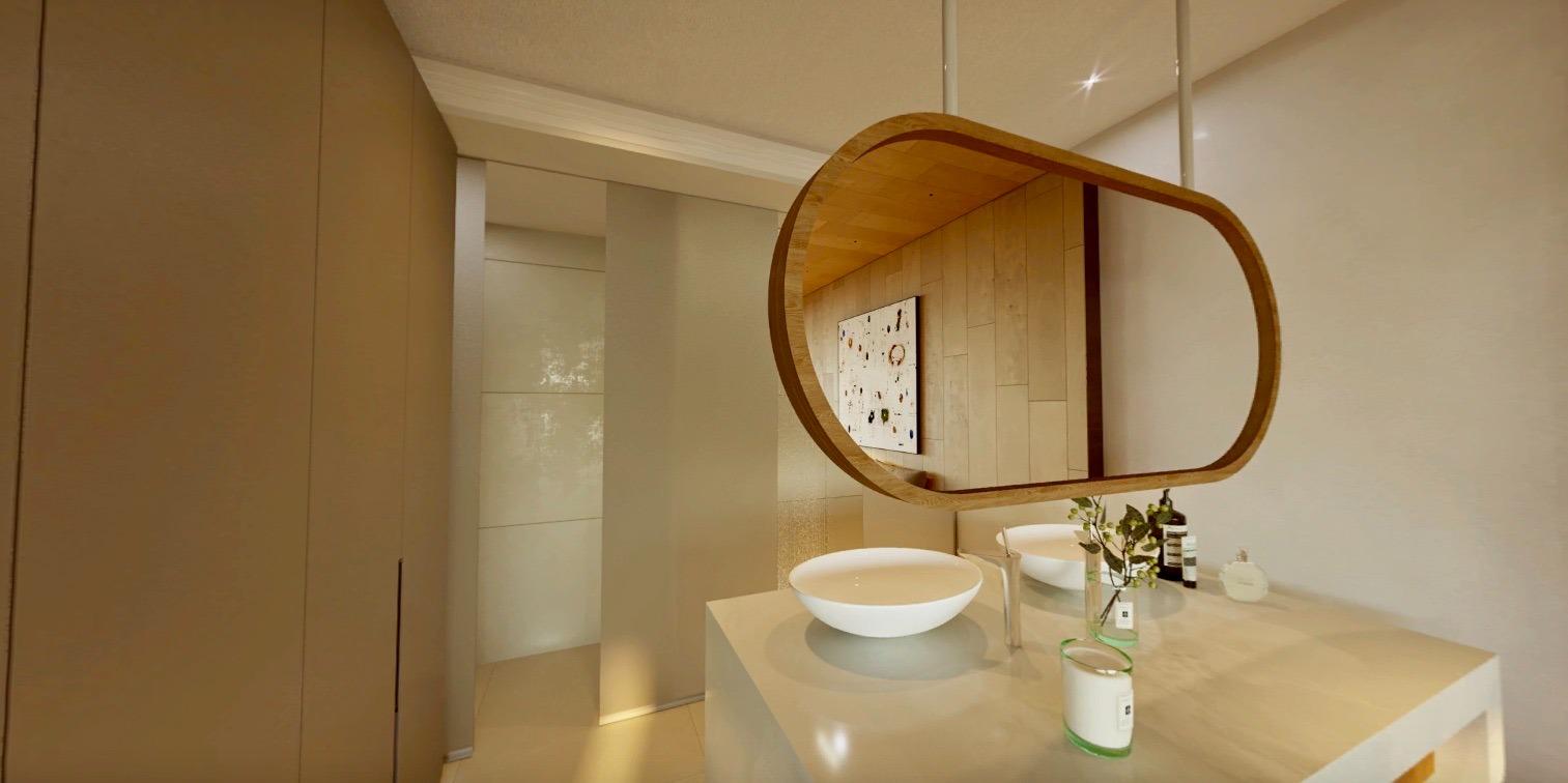 3 Bed, 2 Bath, ApartmentFor Sale, Fuengirola, Malaga