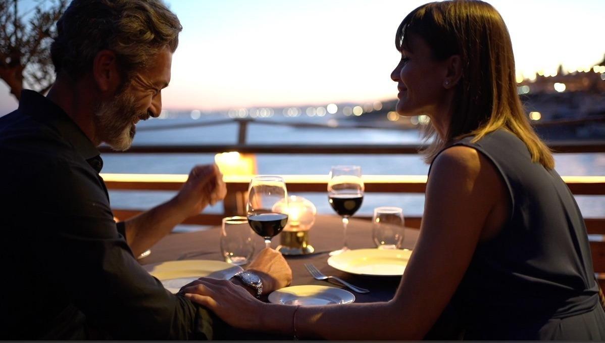 3 Bed, 4 Bath, ApartmentFor Sale, Fuengirola, Malaga