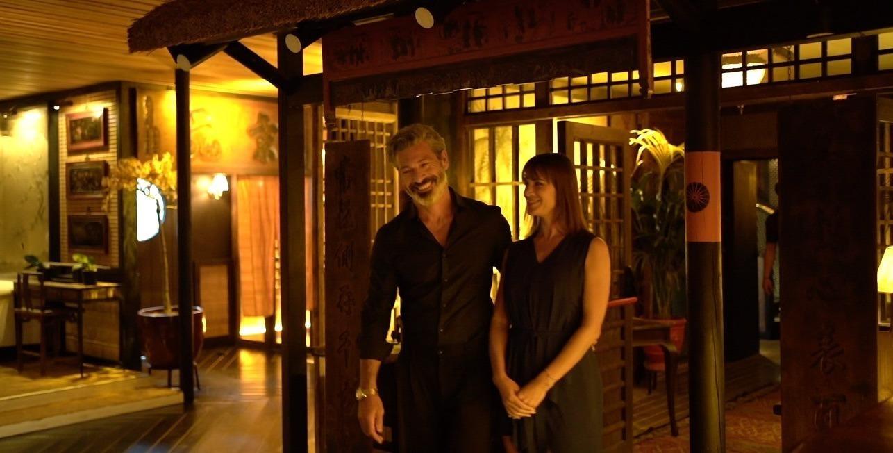 3 Bed, 4 Bath, ApartmentFor Sale, Fuengirola, Malaga