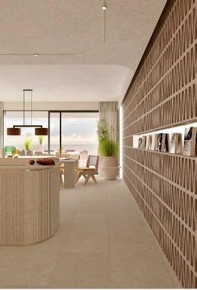 3 Bed, 4 Bath, ApartmentFor Sale, Fuengirola, Malaga