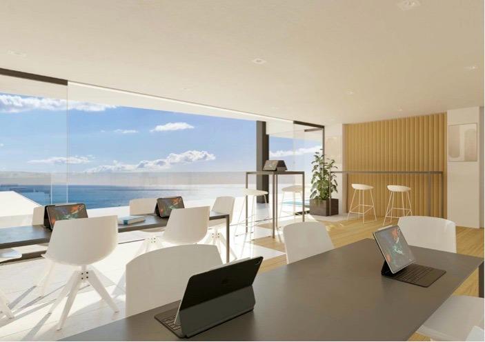 3 Bed, 3 Bath, ApartmentFor Sale, Fuengirola, Malaga