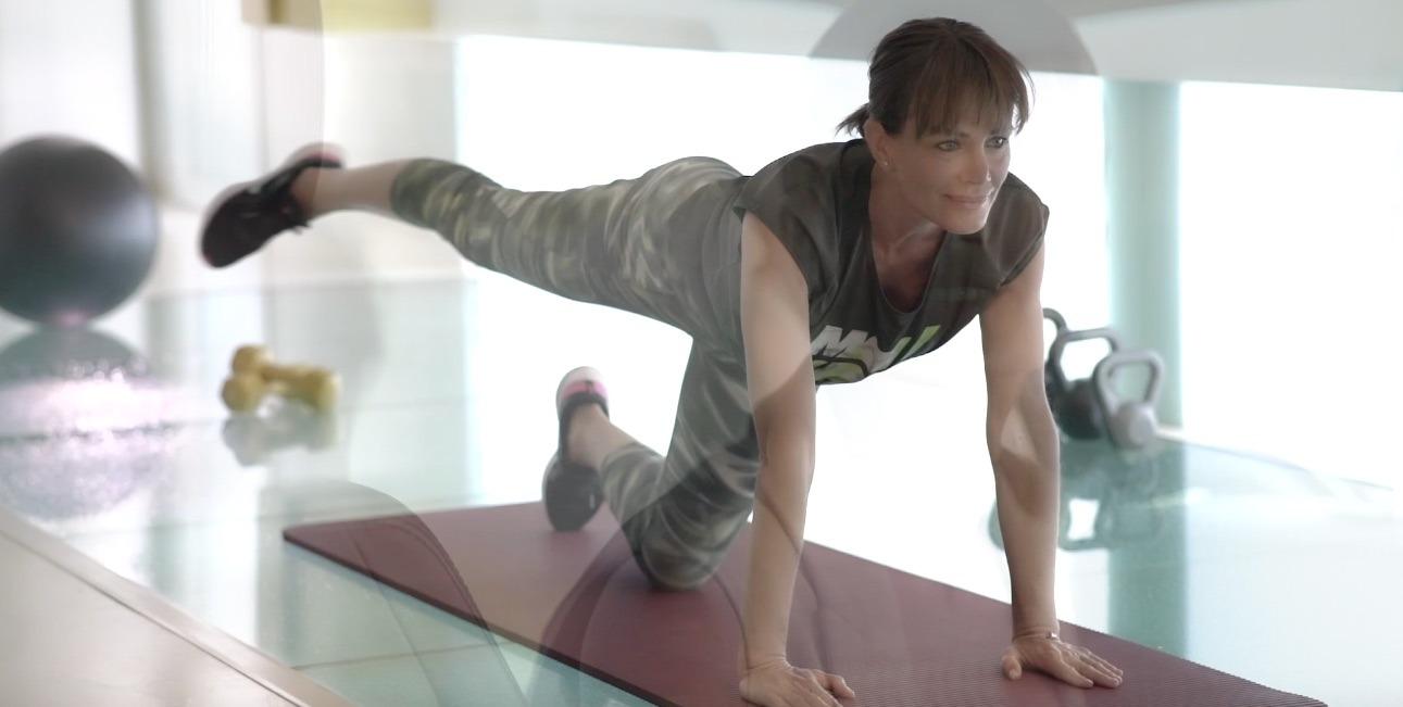 3 Bed, 3 Bath, ApartmentFor Sale, Fuengirola, Malaga