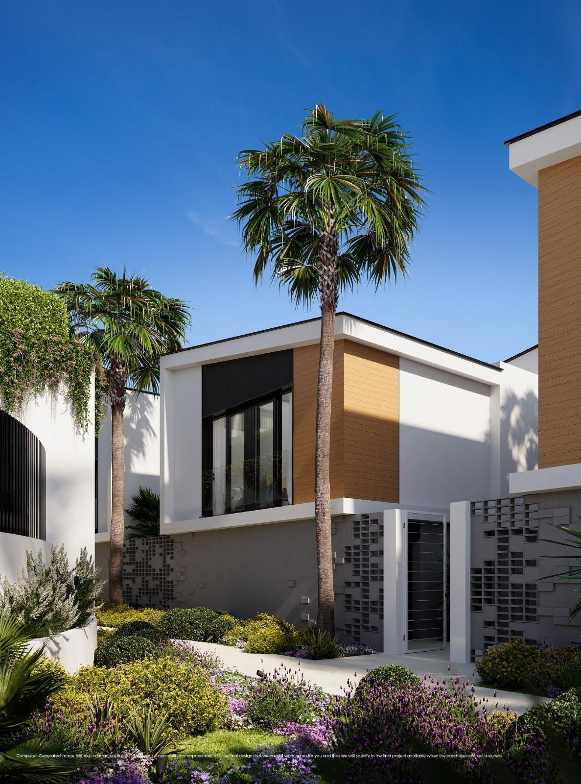 4 Bed, 3 Bath, HouseFor Sale, Mijas, Malaga