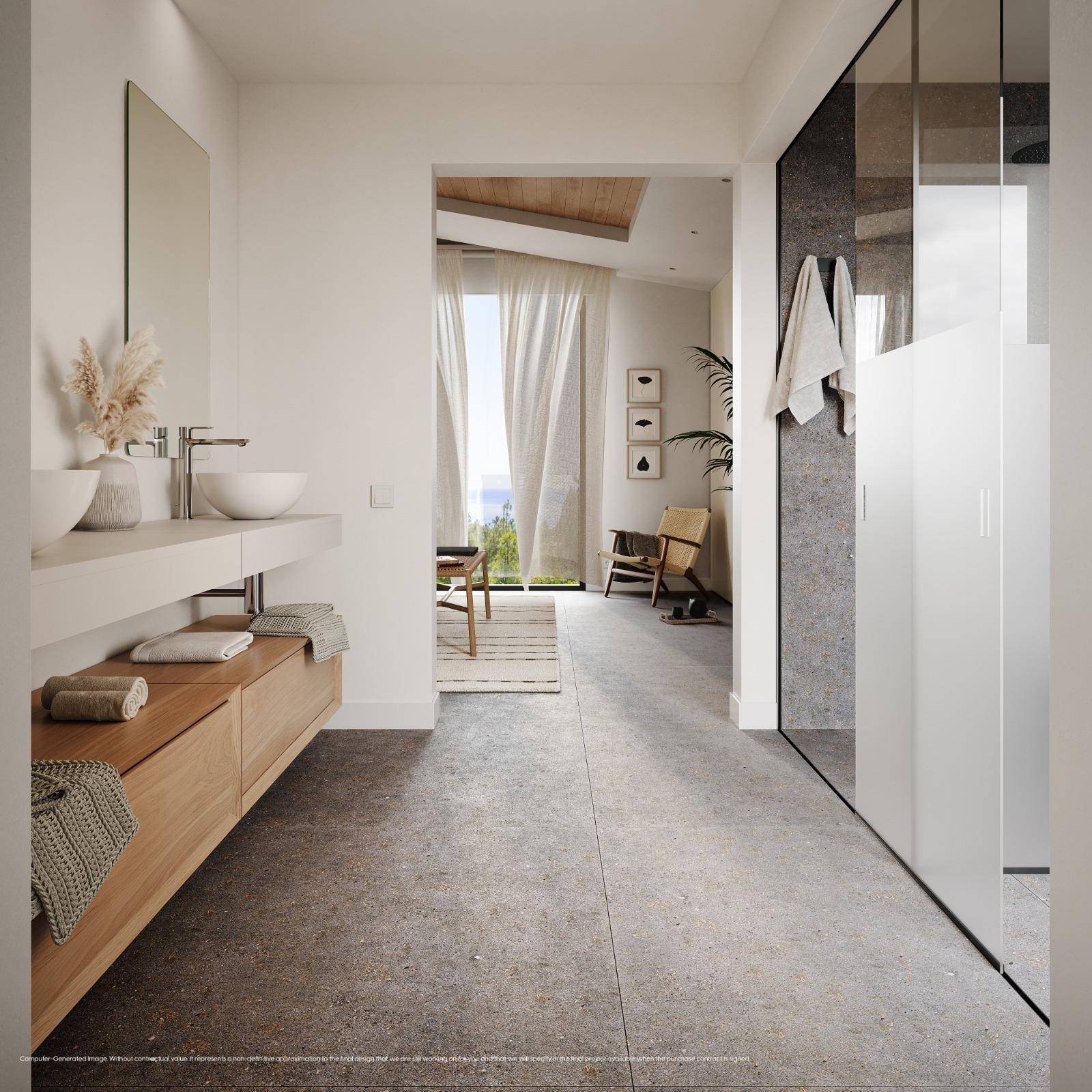 4 Bed, 3 Bath, HouseFor Sale, Mijas, Malaga