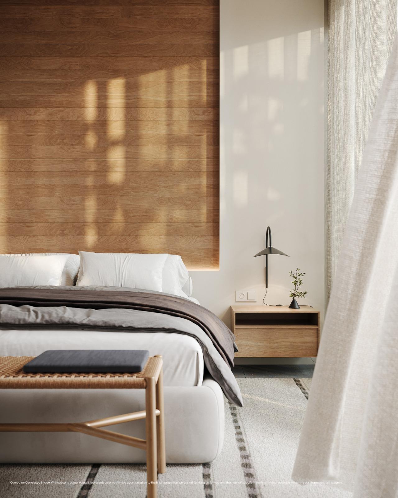 4 Bed, 3 Bath, HouseFor Sale, Mijas, Malaga