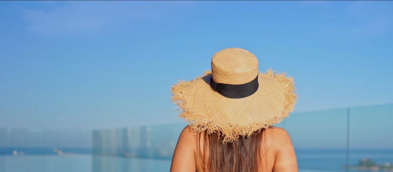 3 Bed, 2 Bath, ApartmentFor Sale, Mijas, Malaga