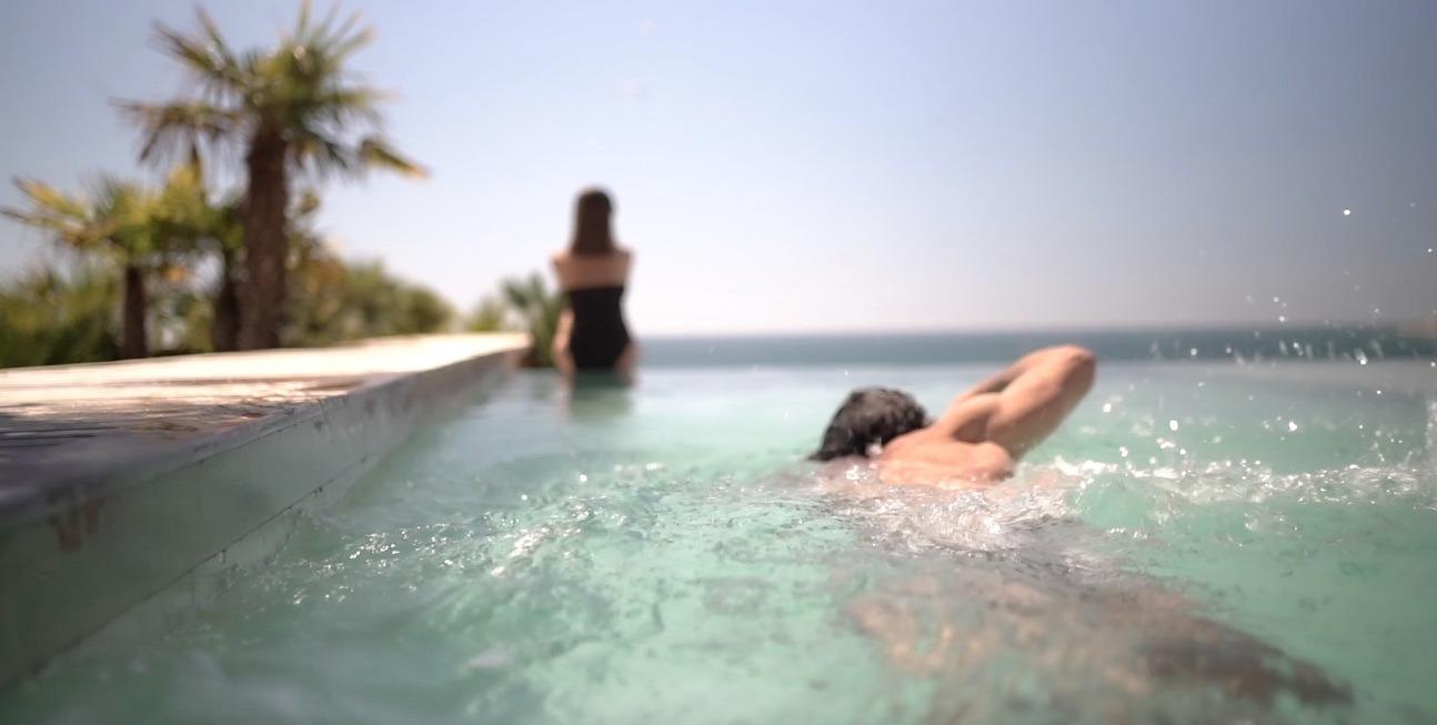 3 Bed, 2 Bath, ApartmentFor Sale, Mijas, Malaga