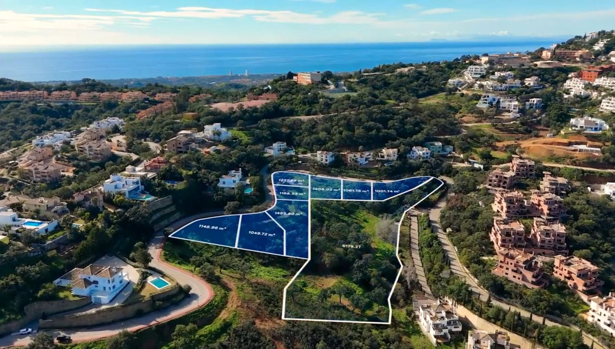 ApartmentFor Sale, Marbella, Malaga