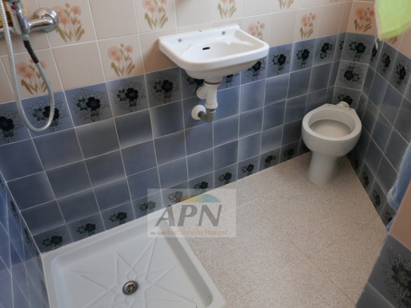 4 Bed, 2 Bath, HouseFor Sale, Álora, Malaga