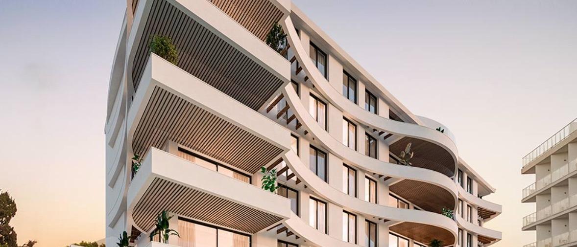 3 Bed, 4 Bath, ApartmentFor Sale, Benalmadena, Malaga