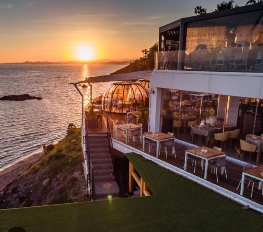 2 Bed, 2 Bath, ApartmentFor Sale, Benalmadena, Malaga