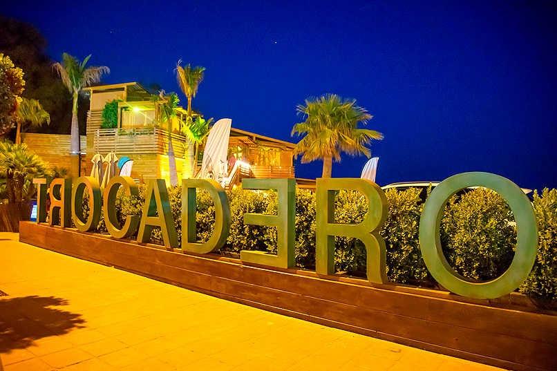 3 Bed, 4 Bath, ApartmentFor Sale, Benalmadena, Malaga