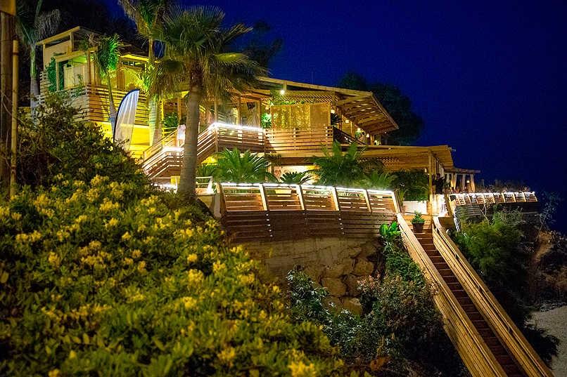 3 Bed, 4 Bath, ApartmentFor Sale, Benalmadena, Malaga