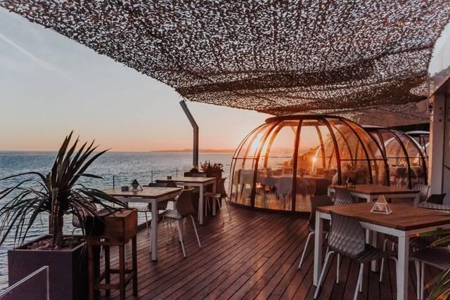 3 Bed, 2 Bath, ApartmentFor Sale, Benalmadena, Malaga