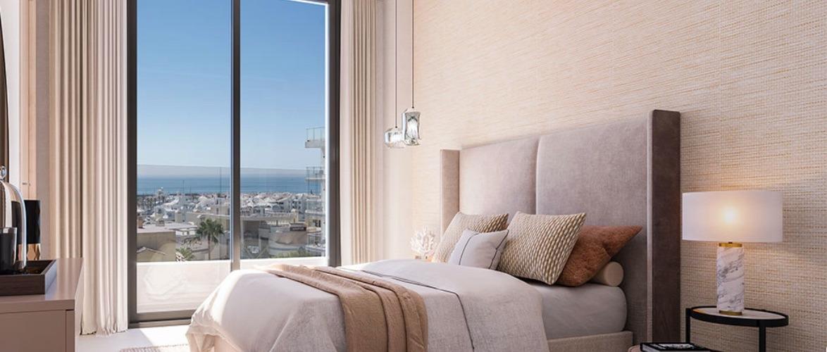 2 Bed, 2 Bath, ApartmentFor Sale, Benalmadena, Malaga