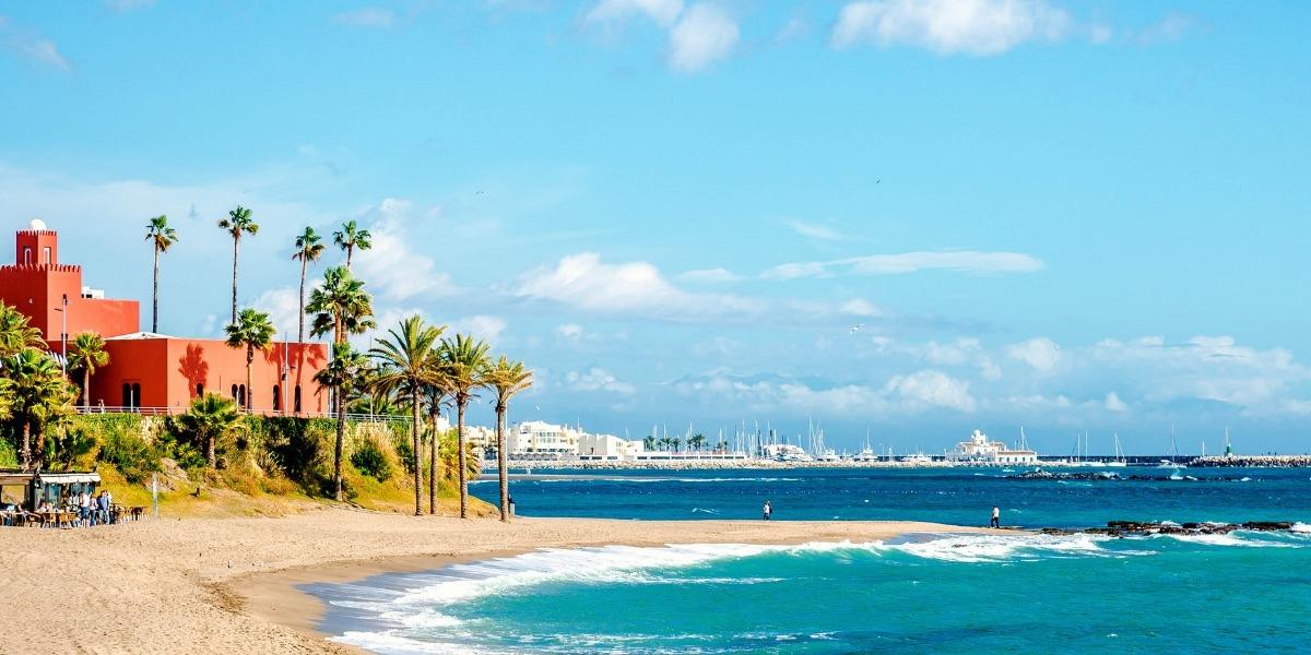 2 Bed, 2 Bath, ApartmentFor Sale, Benalmadena, Malaga