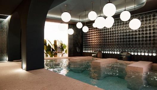 4 Bed, 2 Bath, ApartmentFor Sale, Mijas, Malaga