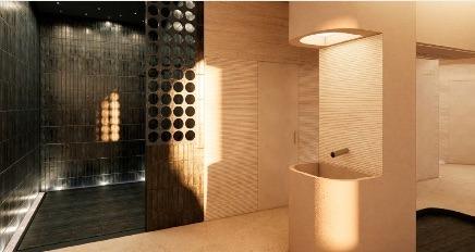 4 Bed, 2 Bath, ApartmentFor Sale, Mijas, Malaga