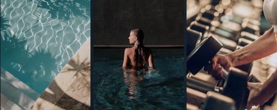 4 Bed, 2 Bath, ApartmentFor Sale, Mijas, Malaga