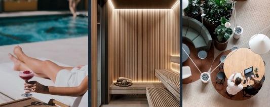 4 Bed, 2 Bath, ApartmentFor Sale, Mijas, Malaga