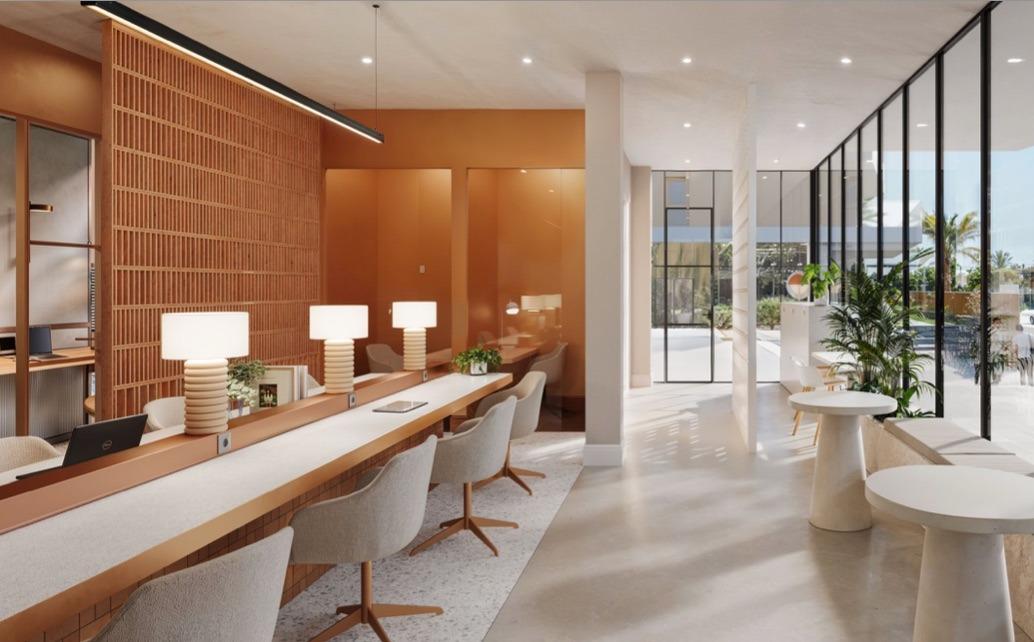 4 Bed, 2 Bath, ApartmentFor Sale, Mijas, Malaga