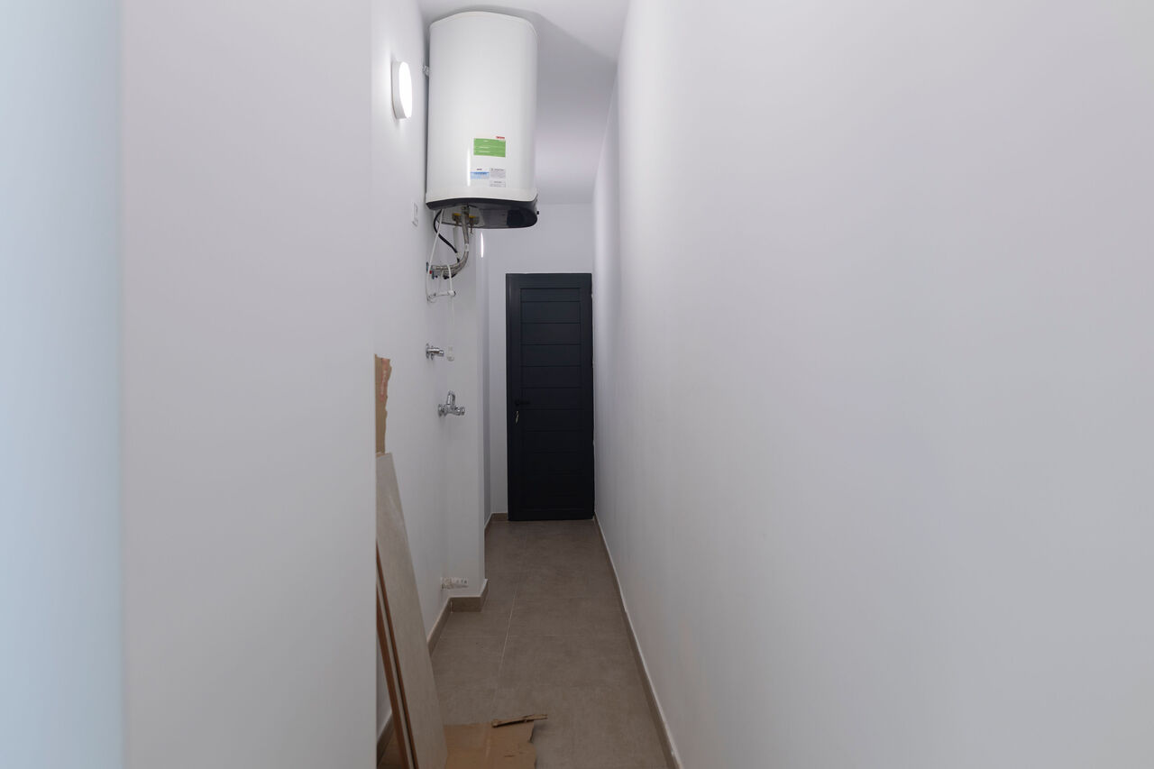 2 Bed, 2 Bath, HouseFor Sale, San Juan De Los Terreros, Almería