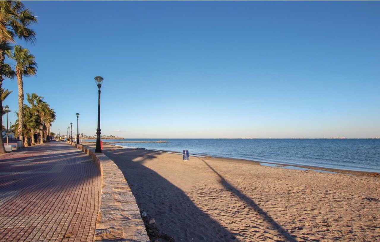 Other Property, For Sale