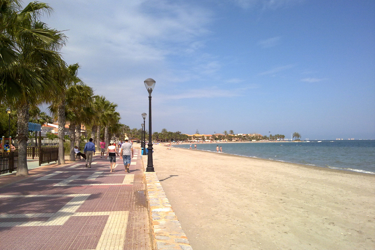 Other Property, For Sale