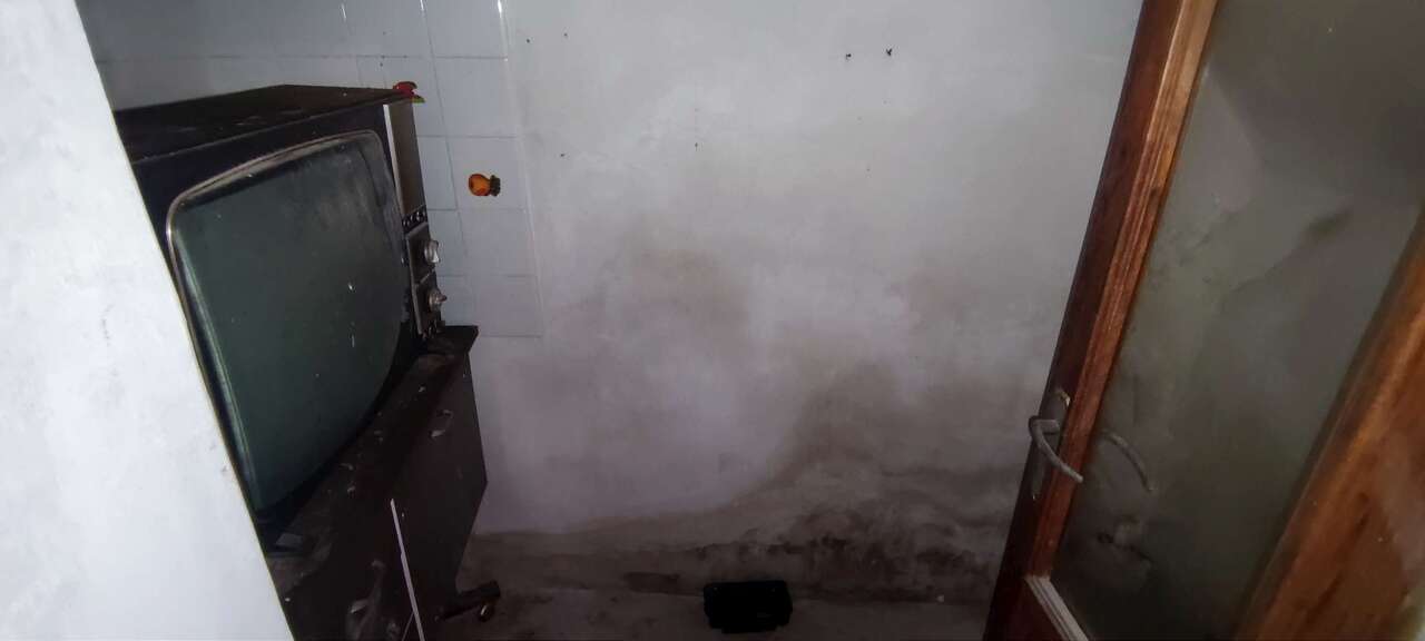 4 Bed, 1 Bath, HouseFor Sale, Raspay, Murcia