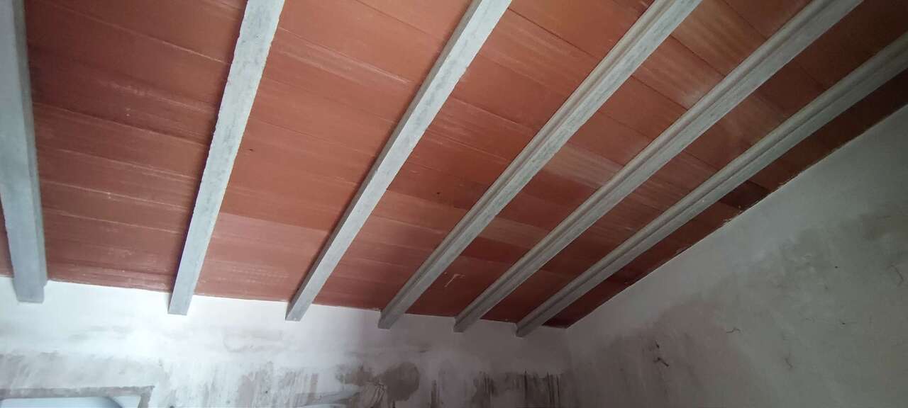 4 Bed, 1 Bath, HouseFor Sale, Raspay, Murcia