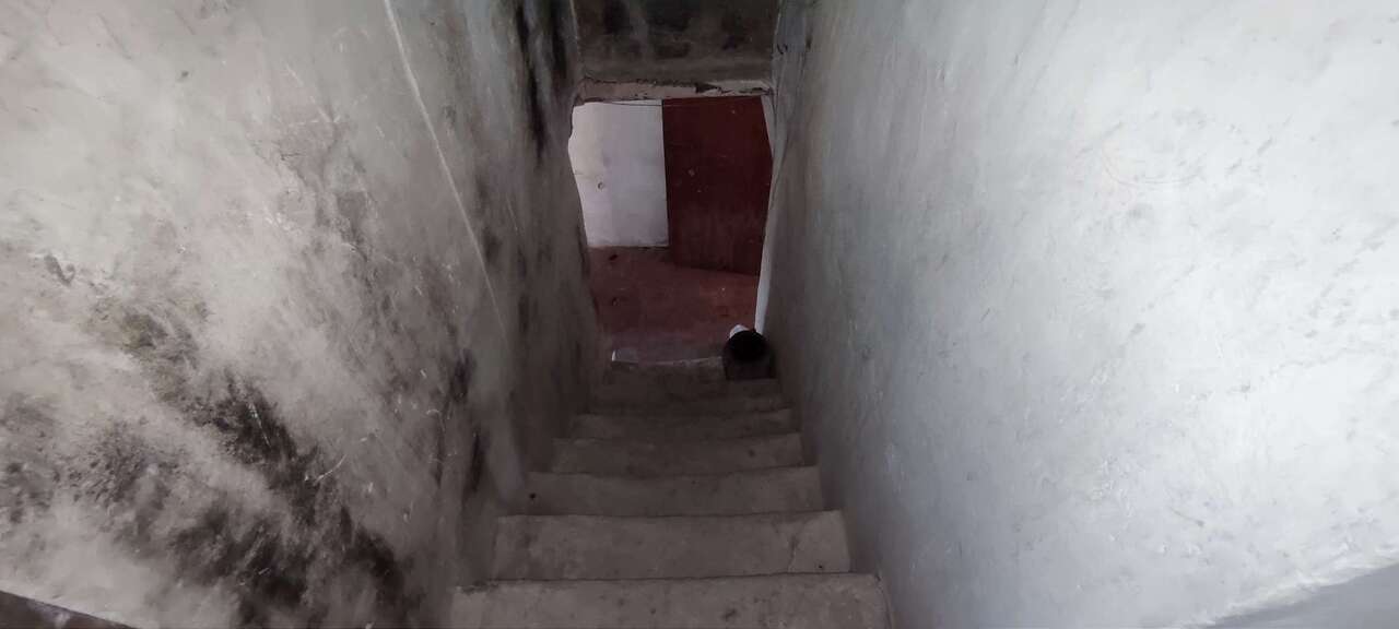 4 Bed, 1 Bath, HouseFor Sale, Raspay, Murcia