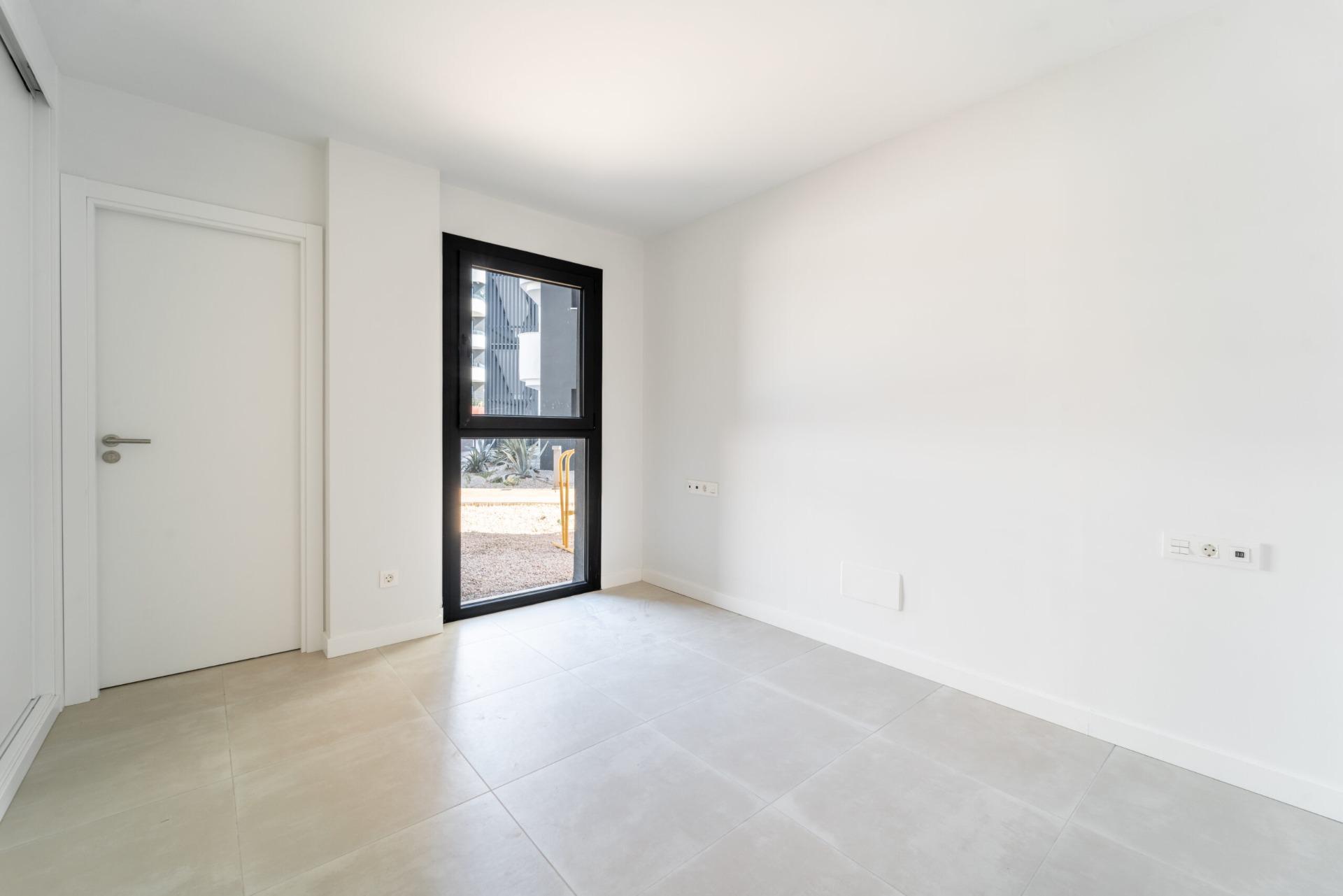 2 Bed, 2 Bath, ApartmentFor Sale, Fuengirola, Malaga