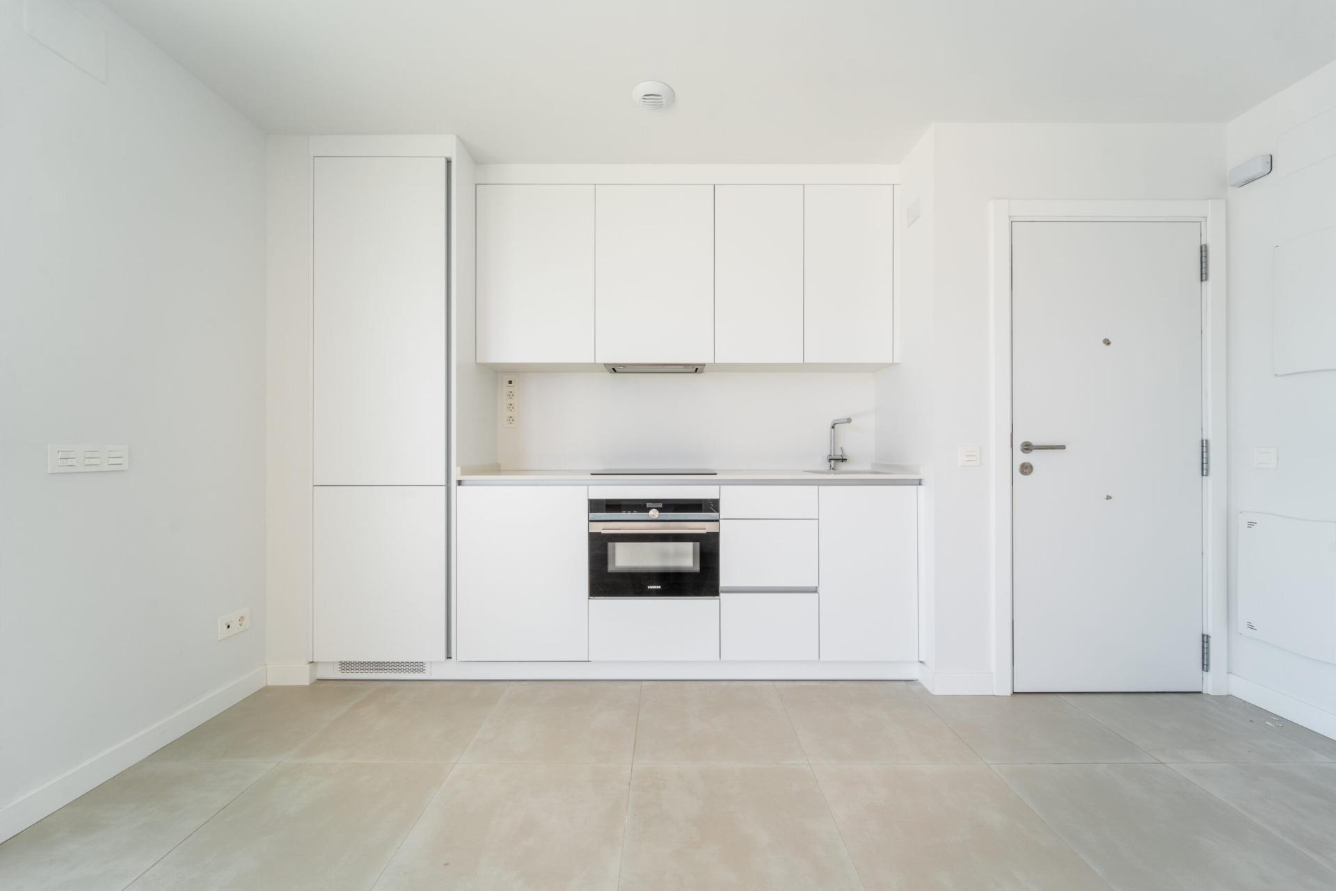 2 Bed, 2 Bath, ApartmentFor Sale, Fuengirola, Malaga