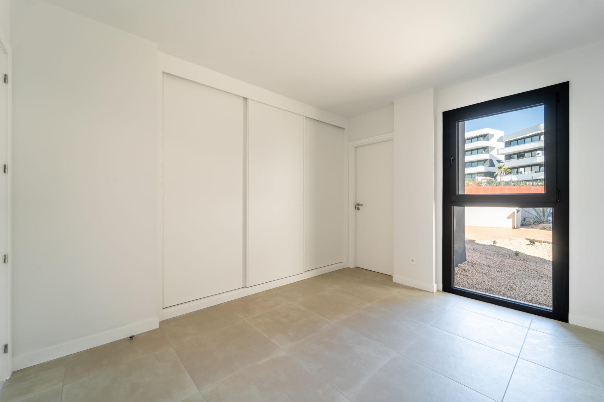 2 Bed, 2 Bath, ApartmentFor Sale, Fuengirola, Malaga