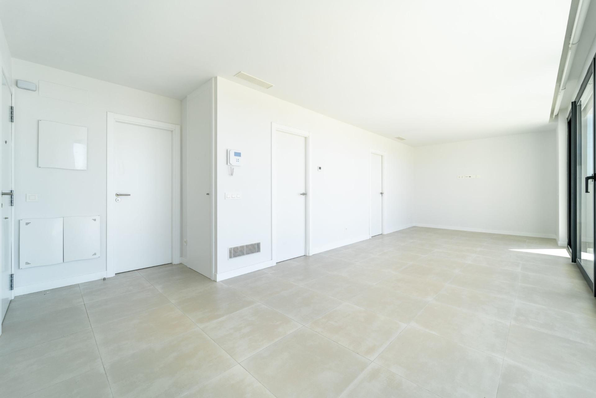 2 Bed, 2 Bath, ApartmentFor Sale, Fuengirola, Malaga