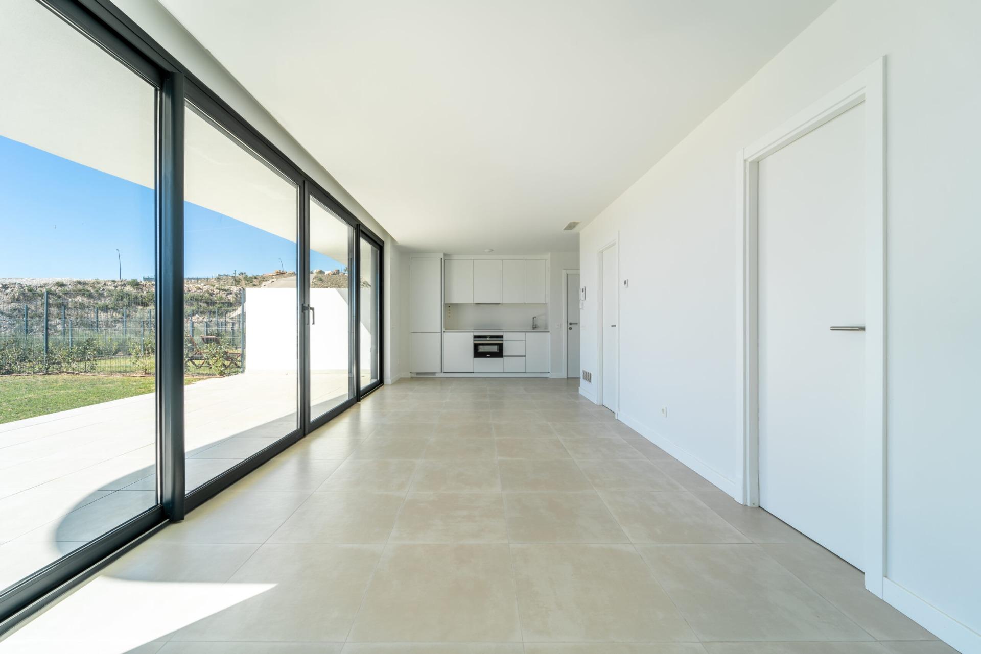 2 Bed, 2 Bath, ApartmentFor Sale, Fuengirola, Malaga