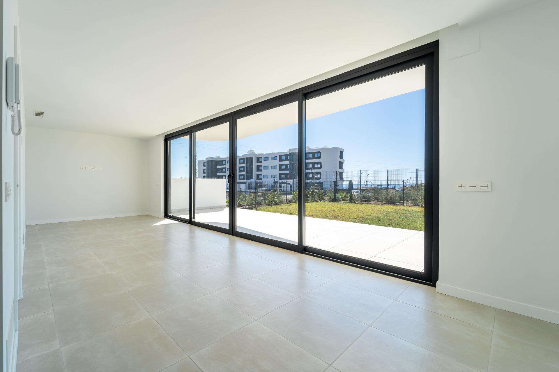 2 Bed, 2 Bath, ApartmentFor Sale, Fuengirola, Malaga