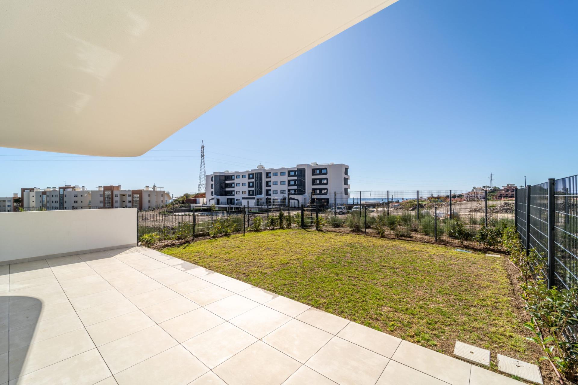 2 Bed, 2 Bath, ApartmentFor Sale, Fuengirola, Malaga