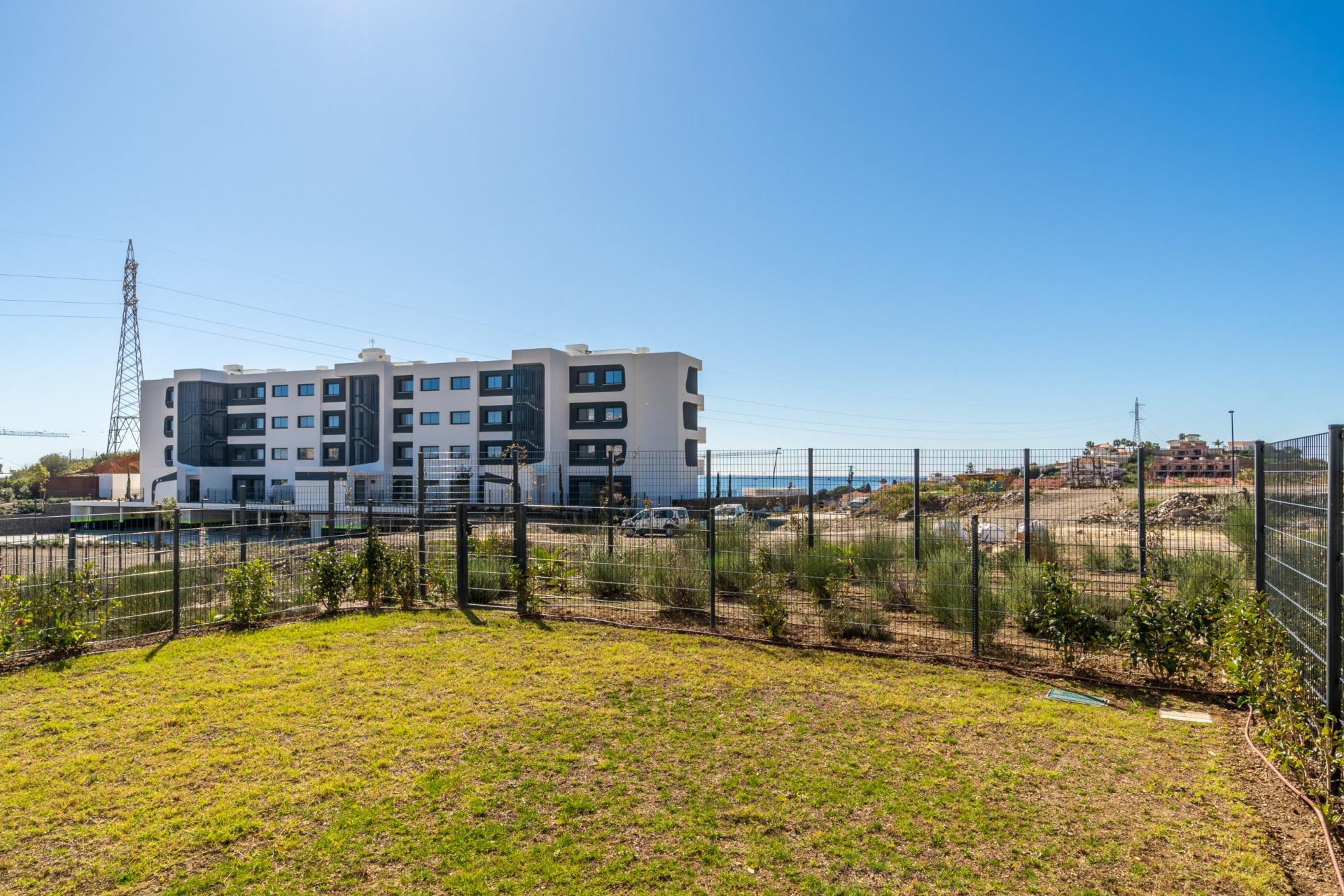 2 Bed, 2 Bath, ApartmentFor Sale, Fuengirola, Malaga