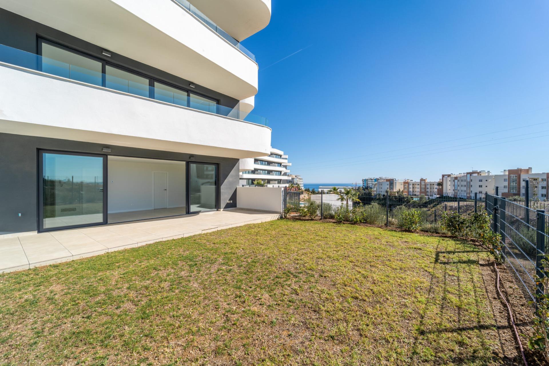 2 Bed, 2 Bath, ApartmentFor Sale, Fuengirola, Malaga