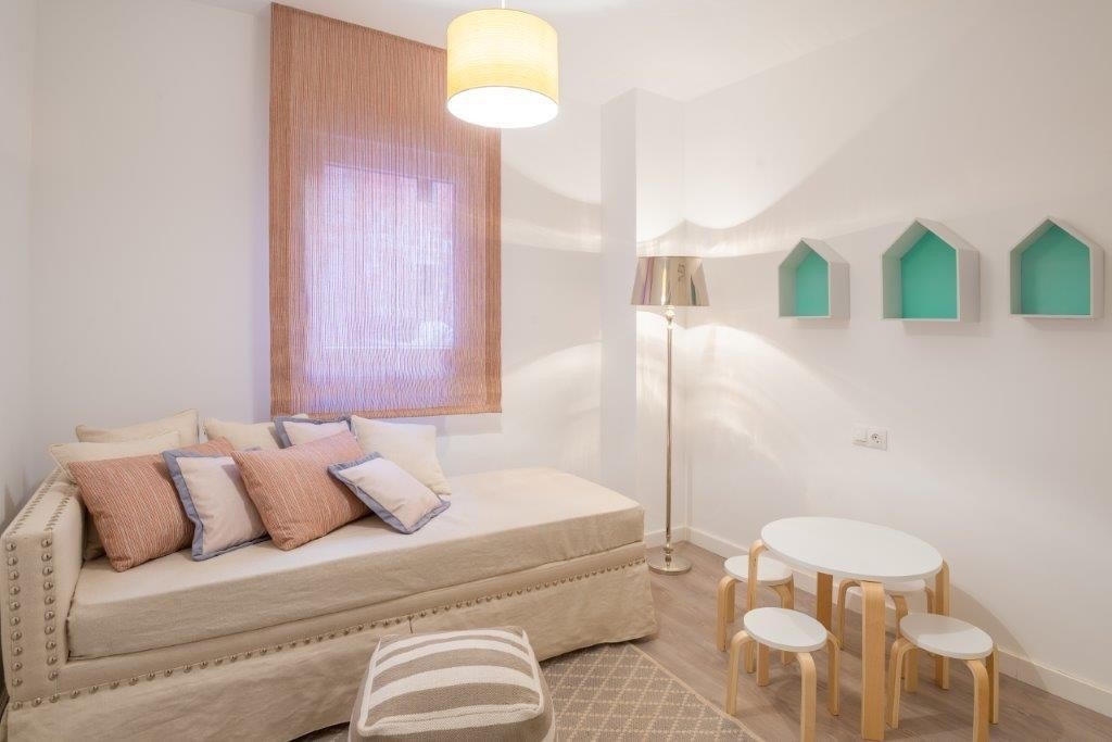 2 Bed, 2 Bath, ApartmentFor Sale, Nueva Andalucia, Malaga