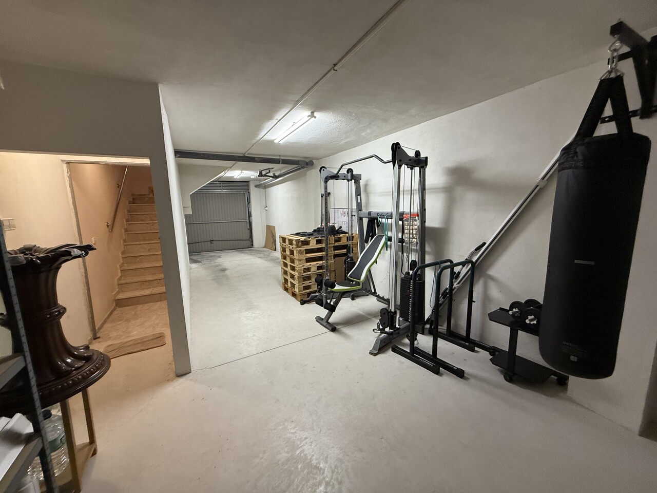 3 Bed, 2 Bath, HouseFor Sale, Los Narejos, Murcia