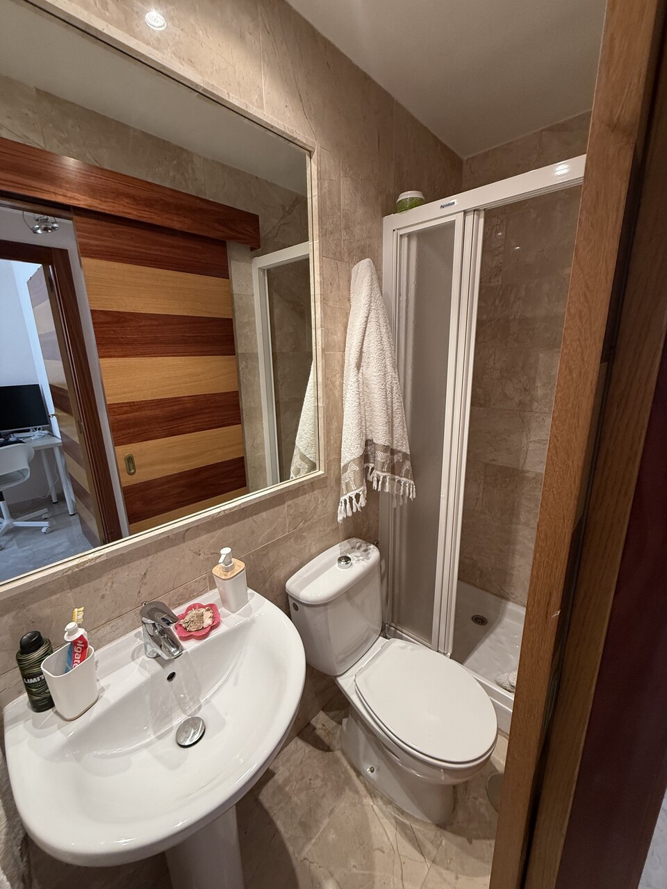 3 Bed, 2 Bath, HouseFor Sale, Los Narejos, Murcia