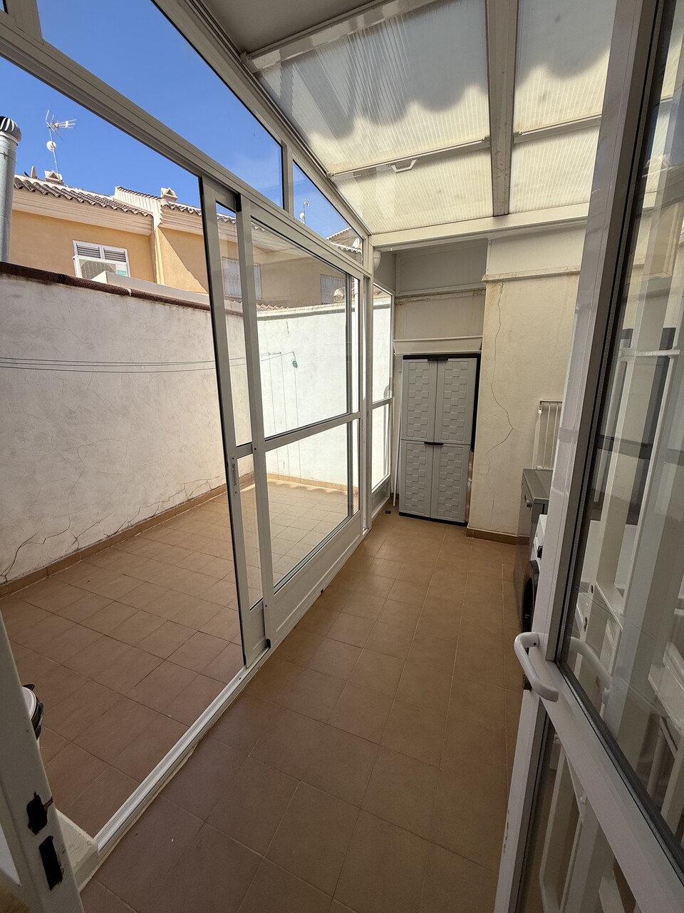 3 Bed, 2 Bath, HouseFor Sale, Los Narejos, Murcia